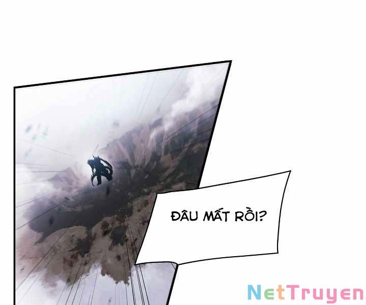 đọc truyện Bất Bại Chân Ma Chương 133 ảnh 49 tại Thiên Thai Truyện