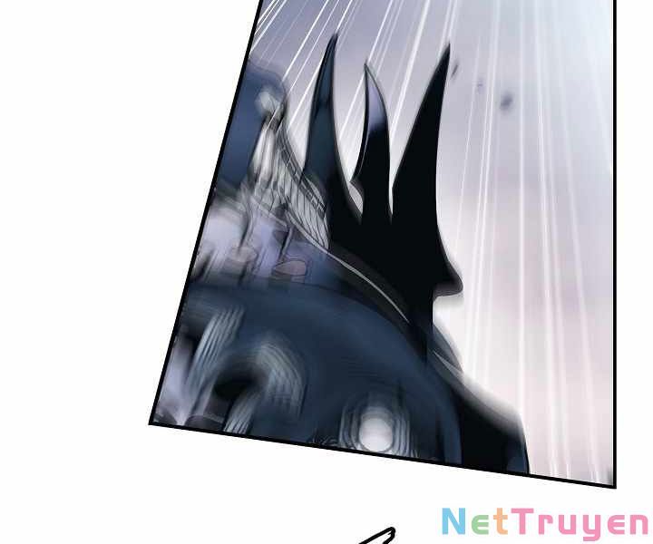 đọc truyện Bất Bại Chân Ma Chương 133 ảnh 51 tại Thiên Thai Truyện