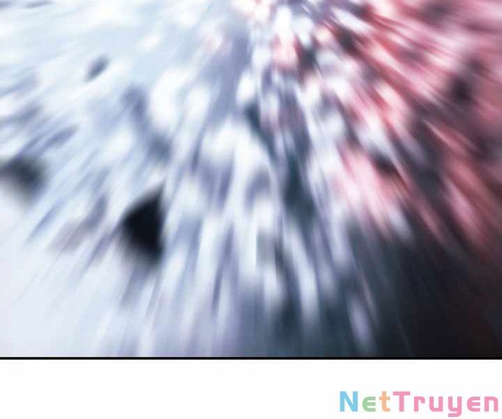 đọc truyện Bất Bại Chân Ma Chương 133 ảnh 7 tại Thiên Thai Truyện