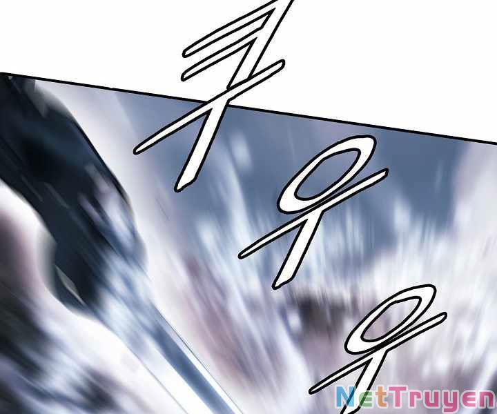 đọc truyện Bất Bại Chân Ma Chương 133 ảnh 52 tại Thiên Thai Truyện