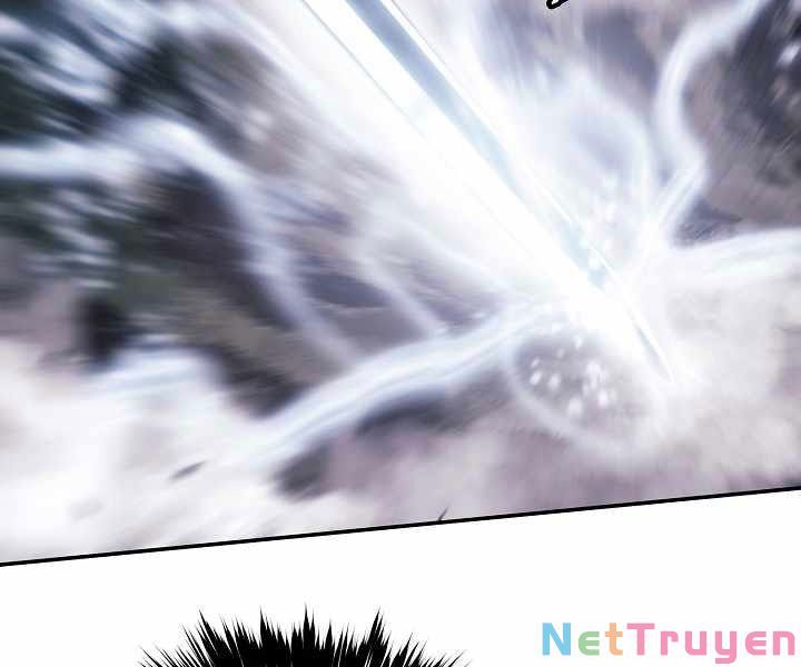 đọc truyện Bất Bại Chân Ma Chương 133 ảnh 53 tại Thiên Thai Truyện