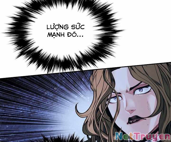 đọc truyện Bất Bại Chân Ma Chương 133 ảnh 54 tại Thiên Thai Truyện