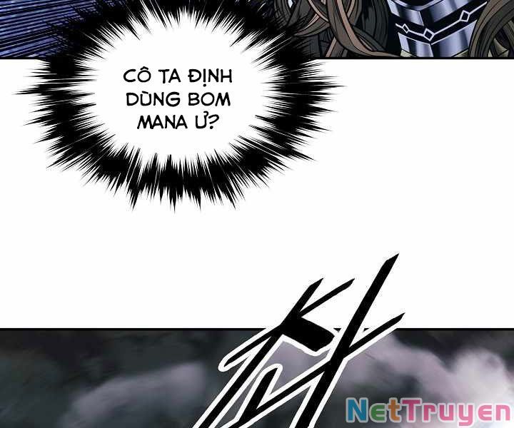 đọc truyện Bất Bại Chân Ma Chương 133 ảnh 55 tại Thiên Thai Truyện