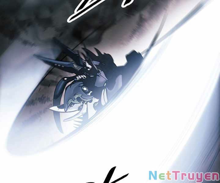 đọc truyện Bất Bại Chân Ma Chương 133 ảnh 56 tại Thiên Thai Truyện