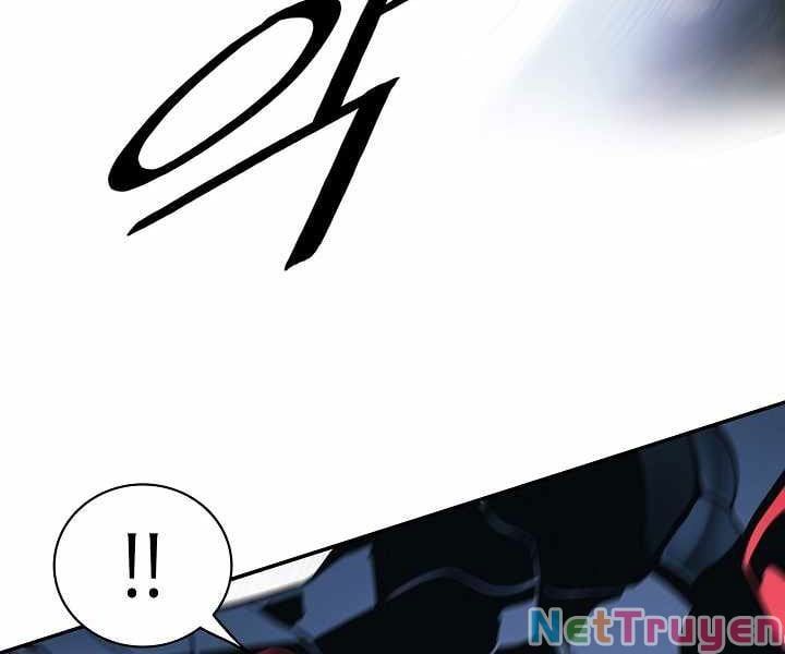 đọc truyện Bất Bại Chân Ma Chương 133 ảnh 57 tại Thiên Thai Truyện