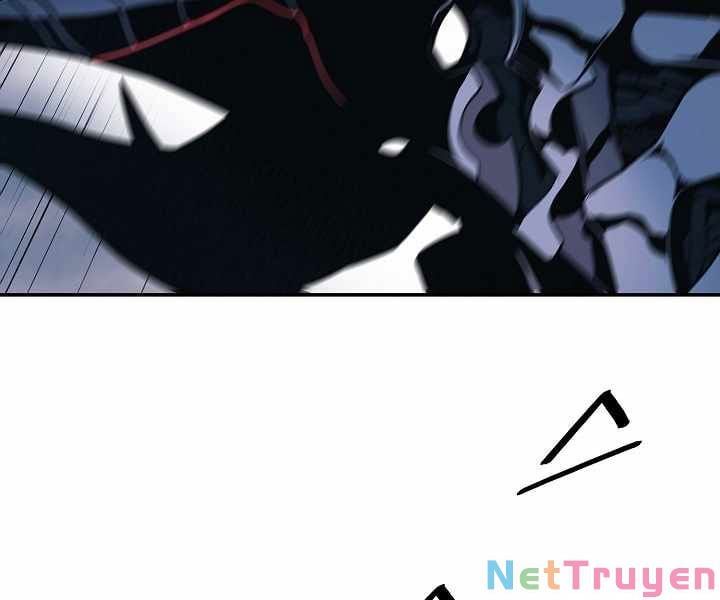 đọc truyện Bất Bại Chân Ma Chương 133 ảnh 58 tại Thiên Thai Truyện