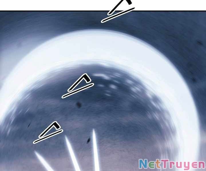 đọc truyện Bất Bại Chân Ma Chương 133 ảnh 59 tại Thiên Thai Truyện