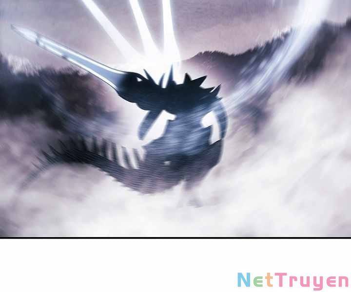 đọc truyện Bất Bại Chân Ma Chương 133 ảnh 60 tại Thiên Thai Truyện