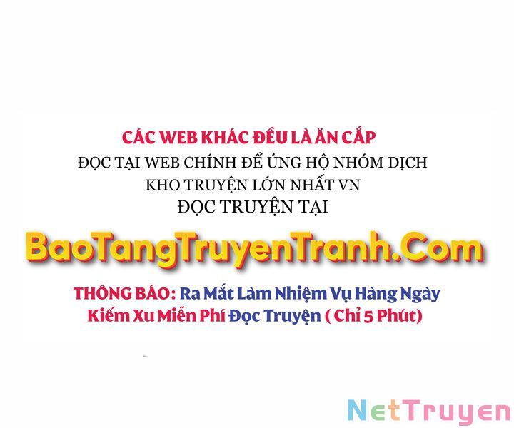 đọc truyện Bất Bại Chân Ma Chương 133 ảnh 61 tại Thiên Thai Truyện