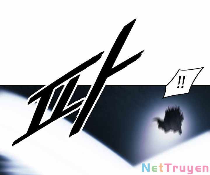 đọc truyện Bất Bại Chân Ma Chương 133 ảnh 62 tại Thiên Thai Truyện