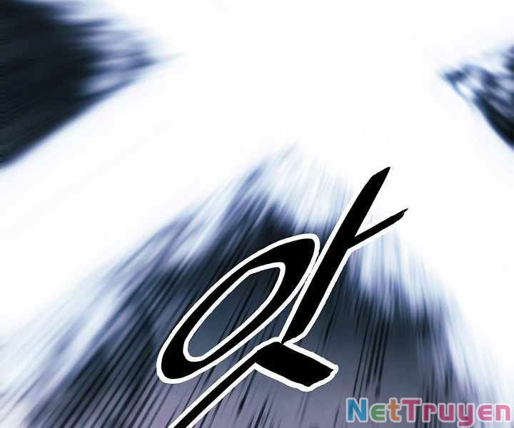 đọc truyện Bất Bại Chân Ma Chương 133 ảnh 63 tại Thiên Thai Truyện