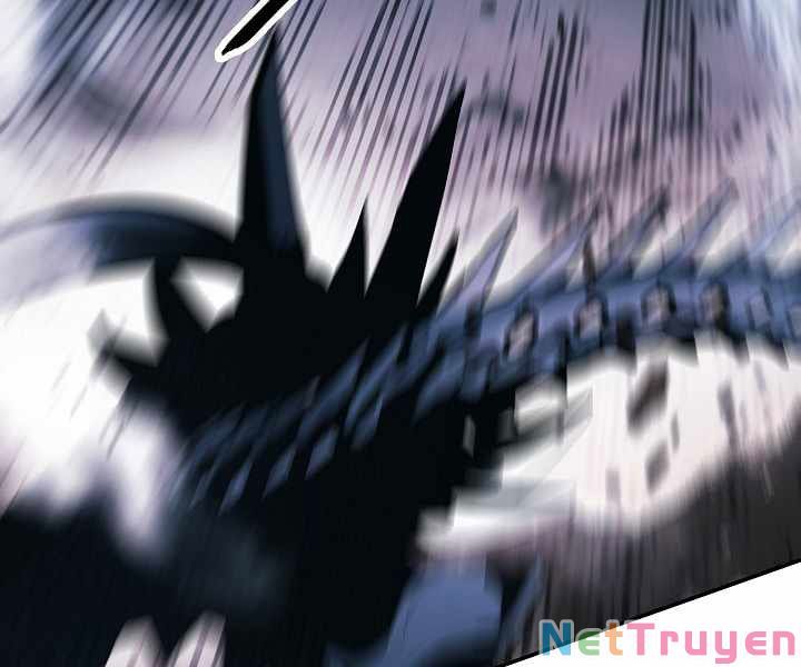 đọc truyện Bất Bại Chân Ma Chương 133 ảnh 64 tại Thiên Thai Truyện