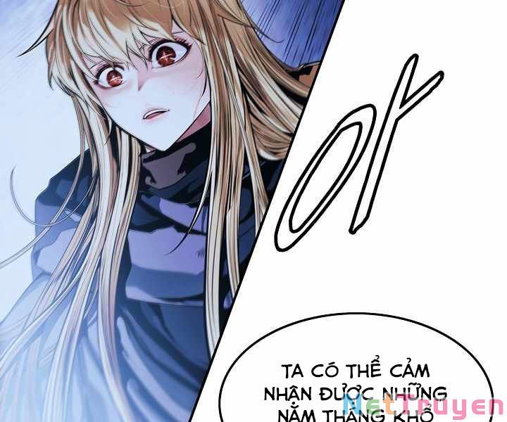 đọc truyện Bất Bại Chân Ma Chương 133 ảnh 66 tại Thiên Thai Truyện