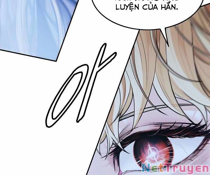 đọc truyện Bất Bại Chân Ma Chương 133 ảnh 67 tại Thiên Thai Truyện