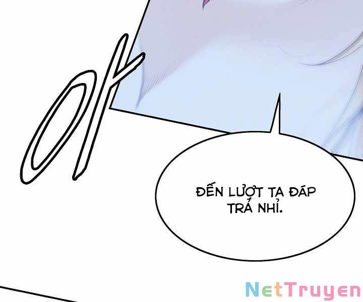 đọc truyện Bất Bại Chân Ma Chương 133 ảnh 68 tại Thiên Thai Truyện