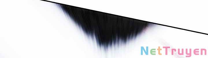 đọc truyện Bất Bại Chân Ma Chương 133 ảnh 69 tại Thiên Thai Truyện