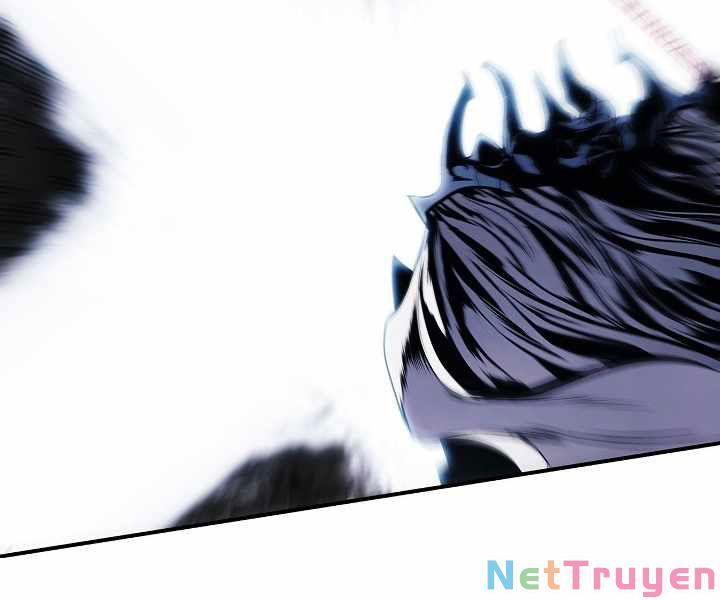 đọc truyện Bất Bại Chân Ma Chương 133 ảnh 70 tại Thiên Thai Truyện