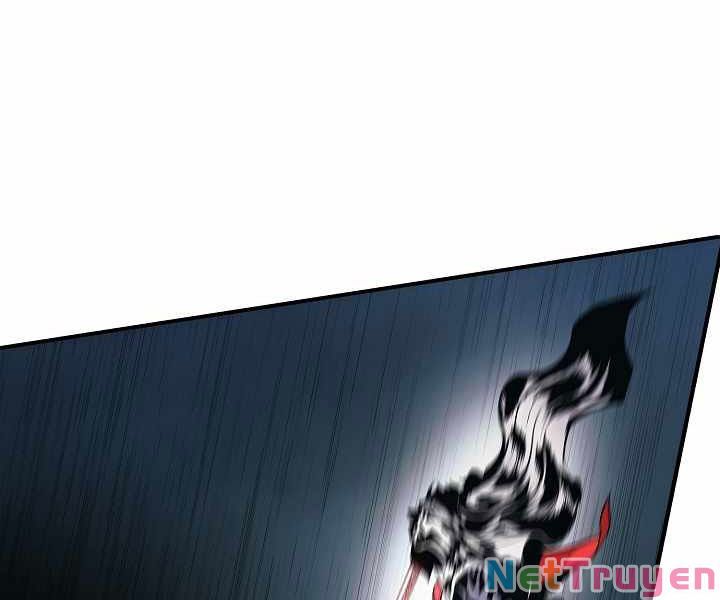 đọc truyện Bất Bại Chân Ma Chương 133 ảnh 71 tại Thiên Thai Truyện