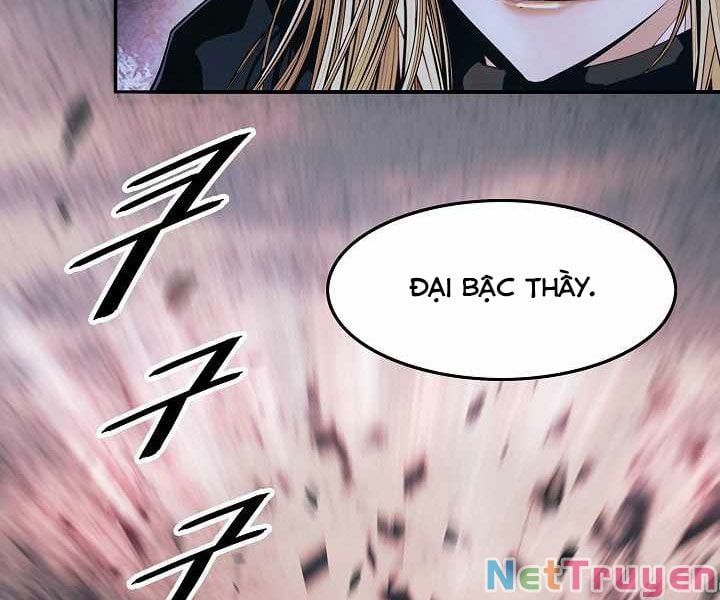 đọc truyện Bất Bại Chân Ma Chương 133 ảnh 9 tại Thiên Thai Truyện