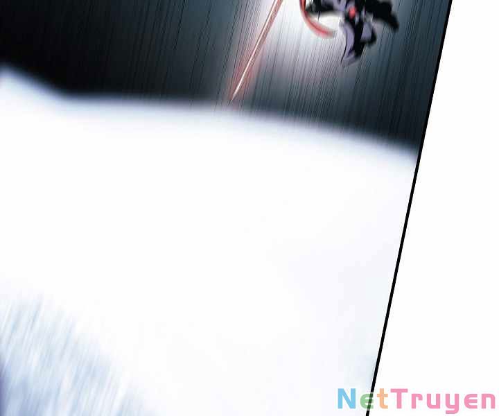 đọc truyện Bất Bại Chân Ma Chương 133 ảnh 72 tại Thiên Thai Truyện