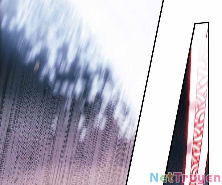 đọc truyện Bất Bại Chân Ma Chương 133 ảnh 73 tại Thiên Thai Truyện