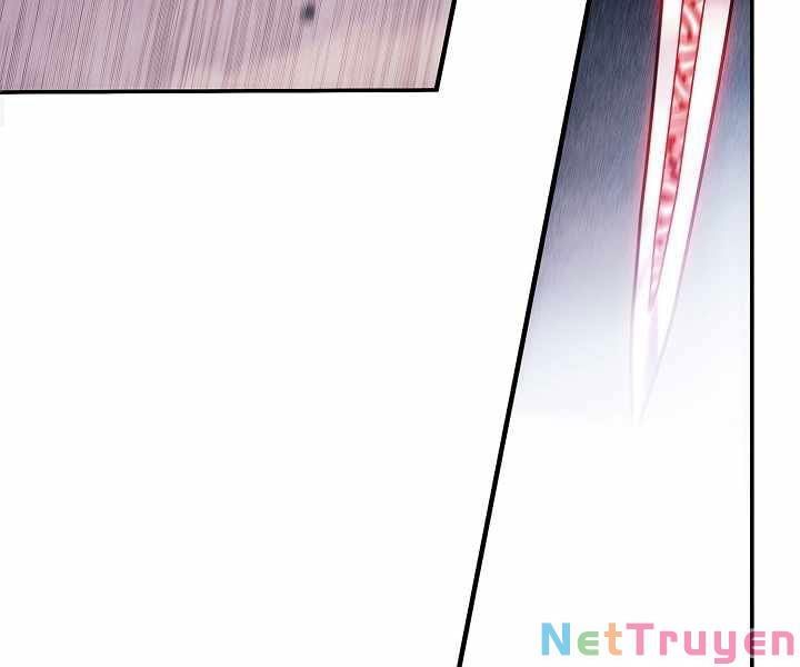 đọc truyện Bất Bại Chân Ma Chương 133 ảnh 74 tại Thiên Thai Truyện