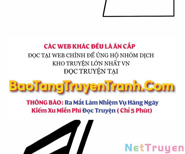 đọc truyện Bất Bại Chân Ma Chương 133 ảnh 75 tại Thiên Thai Truyện