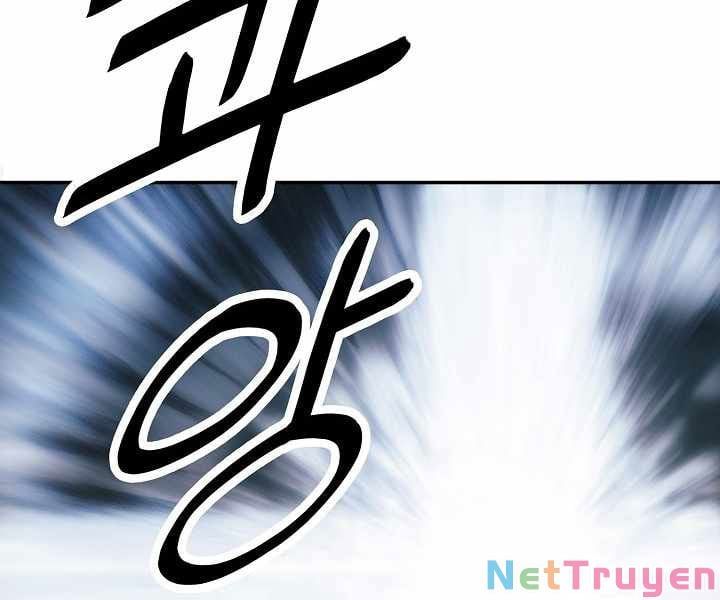 đọc truyện Bất Bại Chân Ma Chương 133 ảnh 76 tại Thiên Thai Truyện