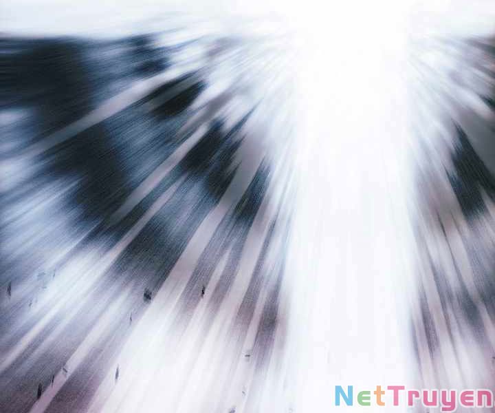 đọc truyện Bất Bại Chân Ma Chương 133 ảnh 77 tại Thiên Thai Truyện