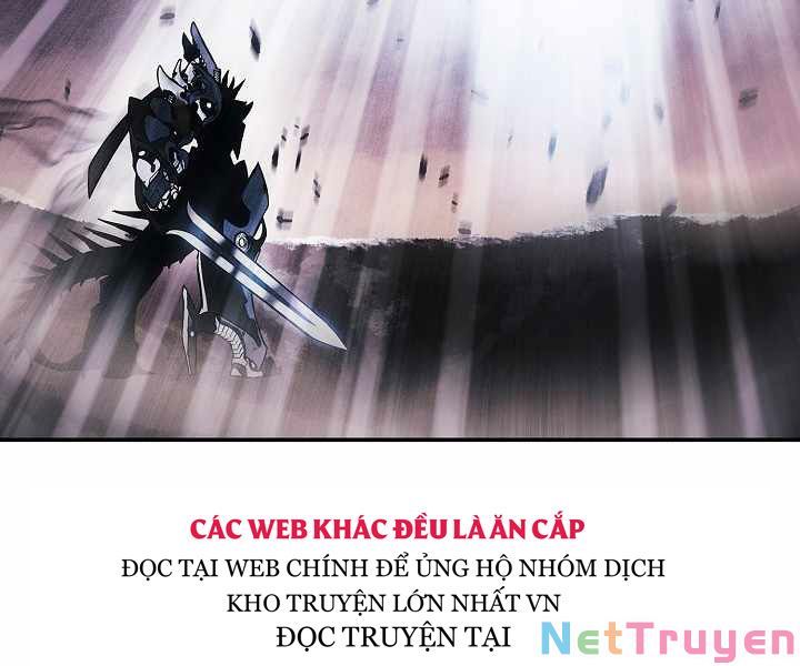 đọc truyện Bất Bại Chân Ma Chương 133 ảnh 78 tại Thiên Thai Truyện