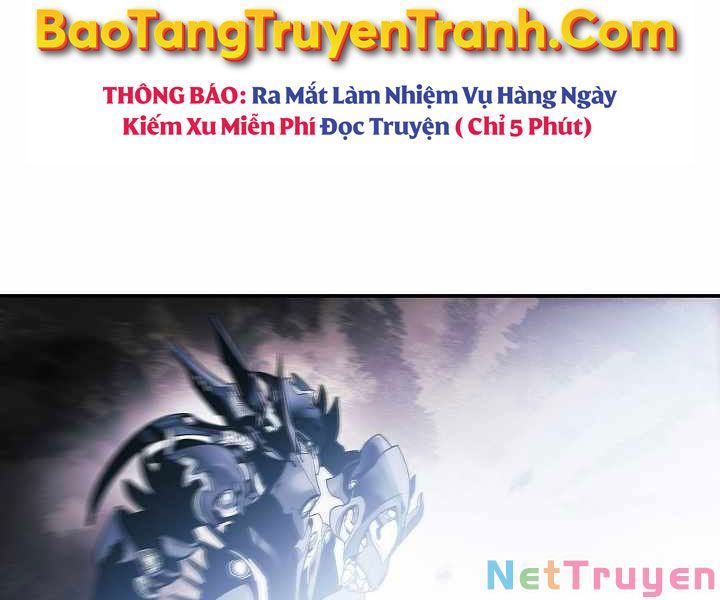 đọc truyện Bất Bại Chân Ma Chương 133 ảnh 79 tại Thiên Thai Truyện