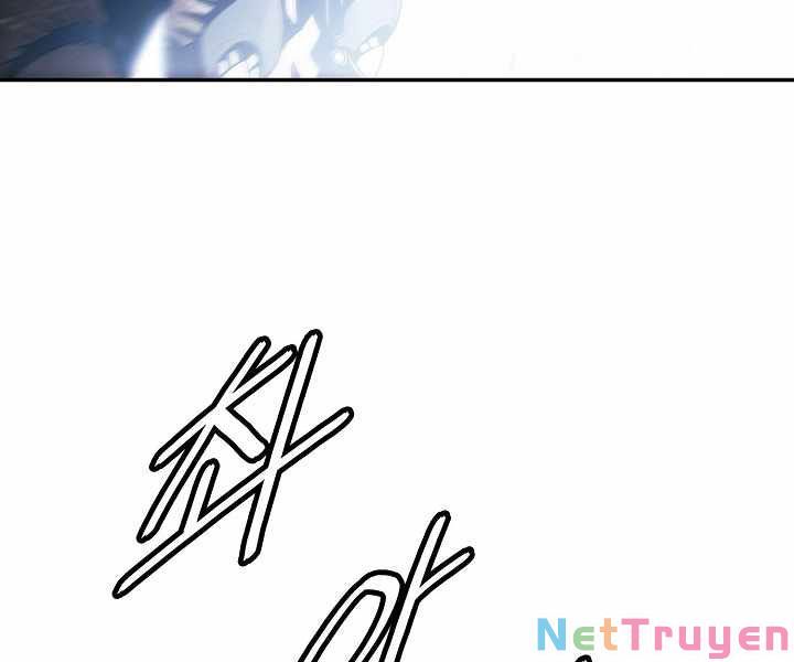 đọc truyện Bất Bại Chân Ma Chương 133 ảnh 80 tại Thiên Thai Truyện