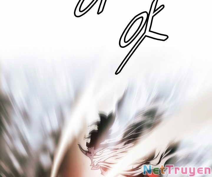 đọc truyện Bất Bại Chân Ma Chương 133 ảnh 81 tại Thiên Thai Truyện