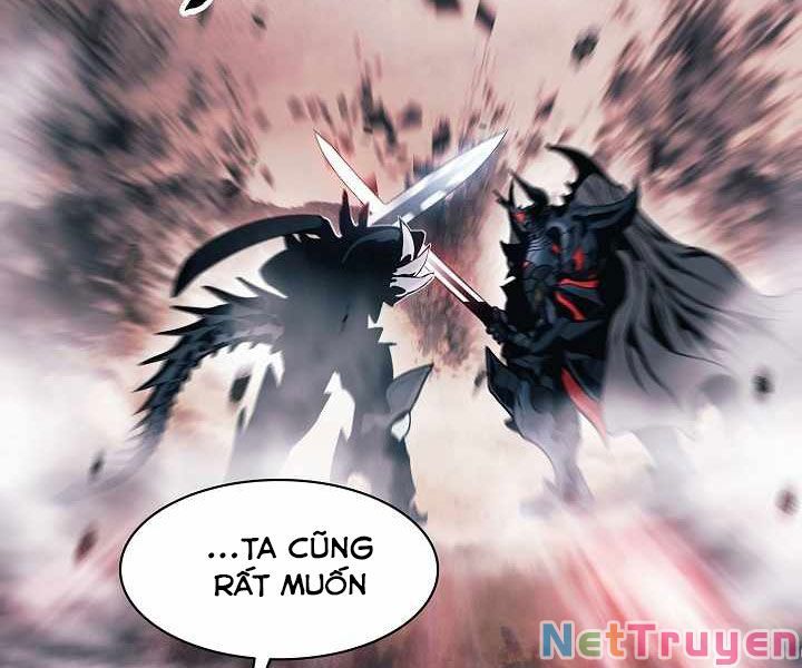 đọc truyện Bất Bại Chân Ma Chương 133 ảnh 10 tại Thiên Thai Truyện