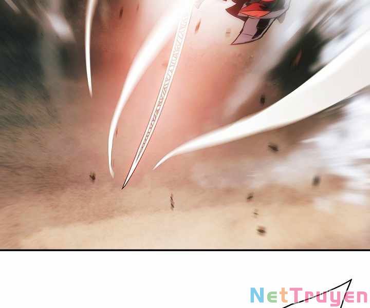 đọc truyện Bất Bại Chân Ma Chương 133 ảnh 82 tại Thiên Thai Truyện