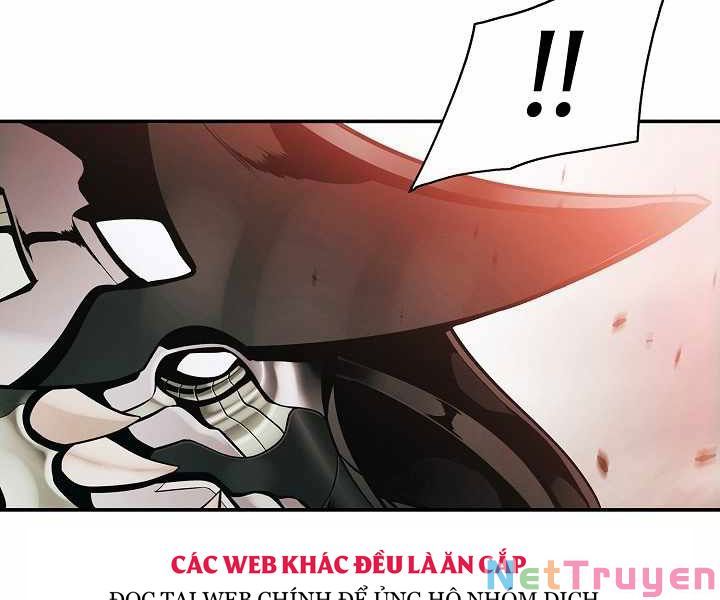 đọc truyện Bất Bại Chân Ma Chương 133 ảnh 83 tại Thiên Thai Truyện