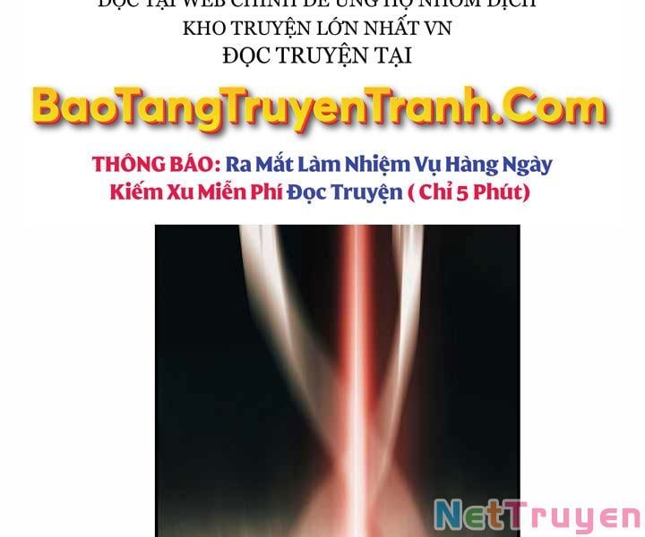 đọc truyện Bất Bại Chân Ma Chương 133 ảnh 84 tại Thiên Thai Truyện