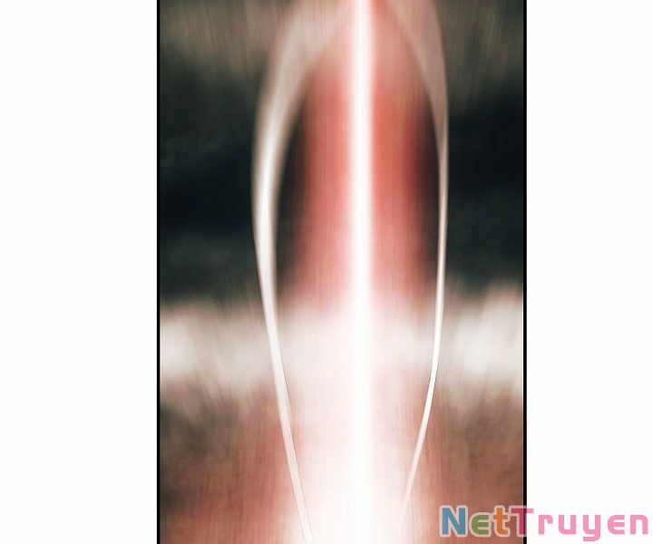 đọc truyện Bất Bại Chân Ma Chương 133 ảnh 85 tại Thiên Thai Truyện