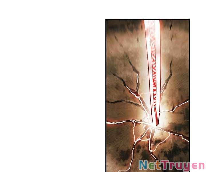 đọc truyện Bất Bại Chân Ma Chương 133 ảnh 87 tại Thiên Thai Truyện