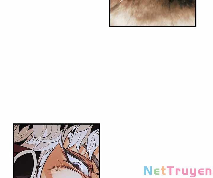 đọc truyện Bất Bại Chân Ma Chương 133 ảnh 88 tại Thiên Thai Truyện