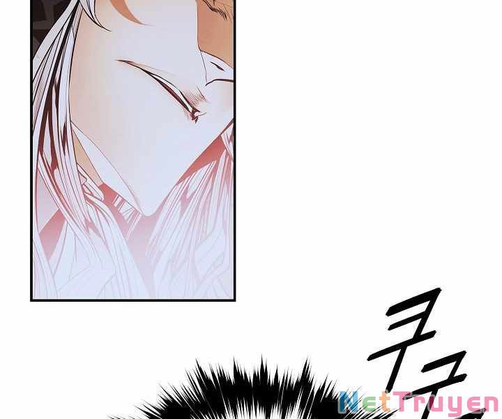 đọc truyện Bất Bại Chân Ma Chương 133 ảnh 89 tại Thiên Thai Truyện