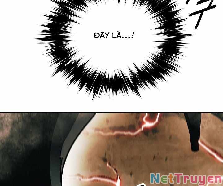 đọc truyện Bất Bại Chân Ma Chương 133 ảnh 90 tại Thiên Thai Truyện