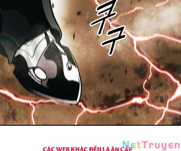 đọc truyện Bất Bại Chân Ma Chương 133 ảnh 91 tại Thiên Thai Truyện