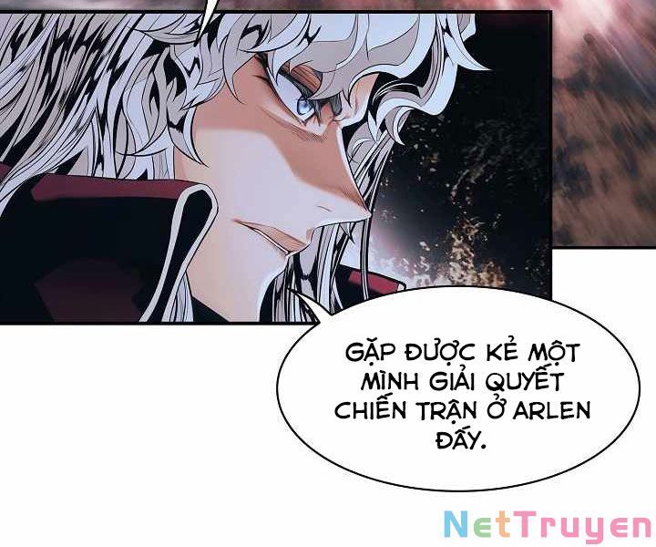 đọc truyện Bất Bại Chân Ma Chương 133 ảnh 11 tại Thiên Thai Truyện