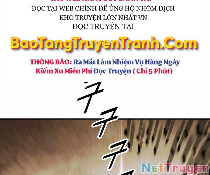 đọc truyện Bất Bại Chân Ma Chương 133 ảnh 92 tại Thiên Thai Truyện