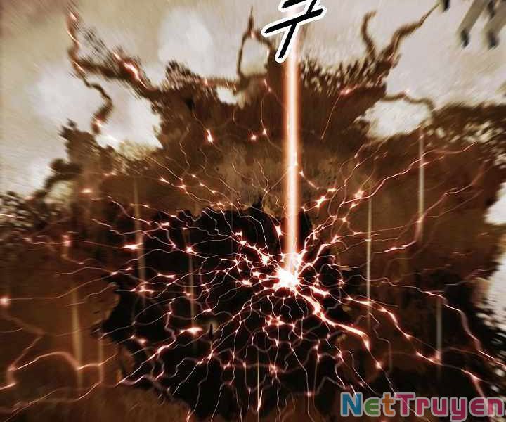 đọc truyện Bất Bại Chân Ma Chương 133 ảnh 93 tại Thiên Thai Truyện