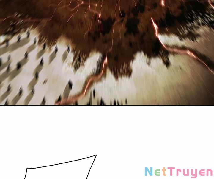 đọc truyện Bất Bại Chân Ma Chương 133 ảnh 94 tại Thiên Thai Truyện