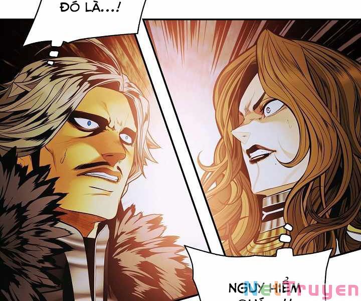 đọc truyện Bất Bại Chân Ma Chương 133 ảnh 95 tại Thiên Thai Truyện