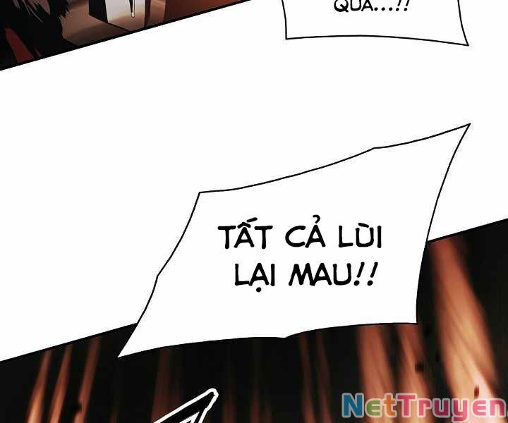 đọc truyện Bất Bại Chân Ma Chương 133 ảnh 96 tại Thiên Thai Truyện