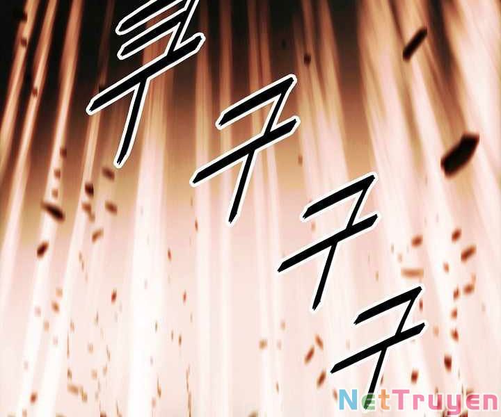 đọc truyện Bất Bại Chân Ma Chương 133 ảnh 97 tại Thiên Thai Truyện